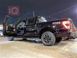 فورد إف-150